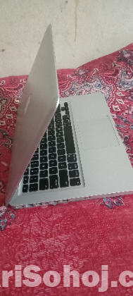 Apple,MacBook PRO 2012